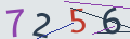 verifycode